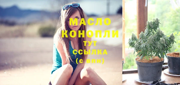прущий лед Абаза