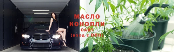 прущий лед Абаза