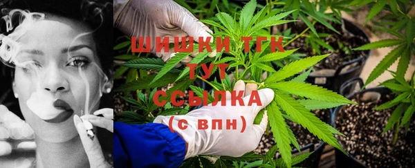 прущий лед Абаза