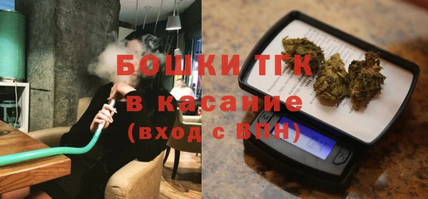 прущий лед Абаза